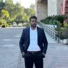 Bhanu