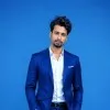 Arif Aslam