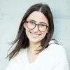 Ruby Abramson