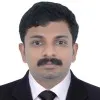 Rajisamgeeth