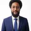 Mustafa Muhammad