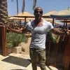 Tarek reyad