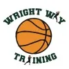 Andrew Wright
