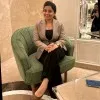 Ruchita Gaikwad Khedekar