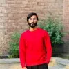 Abdulwasi Khan Niazi