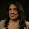 Mahsa Rahimi