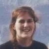 Madolyn Bowman Rogers