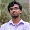 Moinul Hasan Jalali