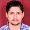 Jimmy Choudhary