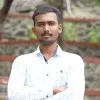 Vaibhav Thore