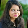 Srilekha