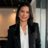 Oziany Monteiro