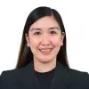 Geneza Marie Prado