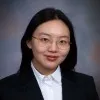 Tiffany Kim