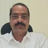 Channa Balasubramanyam