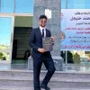 Yahia Elsayed