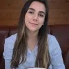 Priscila Bonilla Barbabosa