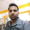 Mukesh Kumar Sonkar