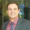 Leonardo Luciano Turossi Espindola
