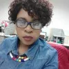 Mampho Molefe