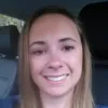 Allison Straathof