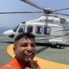 SANOOP VARGHESE