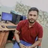 Raj Kumar Rawat