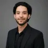 Muhammad Yadan