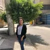 Madonna Samir
