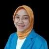 Selfia Darmawati