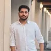 Tarun Meher
