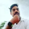 Chandrakant Rajpoot