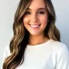 Briana Abernathy
