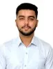 Pragyan Khosla