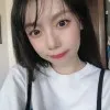 Niki Pan