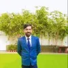 Sumon Ghatak