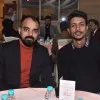 AdvAvadhesh Yadav