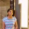 nivetha tk