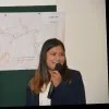 Rojina Thapa Magar