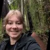 Denice