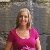 Trudy McKnight