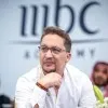 Rachid Hamman
