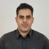 Ashkan Davari