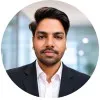 Gaurav Mungal