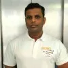 Hari Kumar