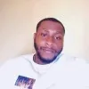 Isaac Anekwe
