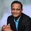 Srinivas Kanumuri