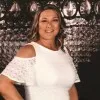 Tracy Wright