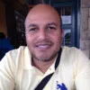 Antonio Ruiz