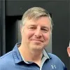Richard Kamperman